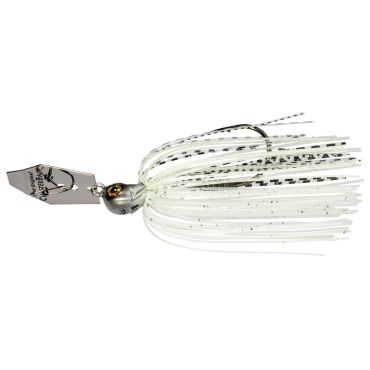 Chatterbait Zman Tg Elite Evo - 10.5g Tgeliteevo38-spotremover