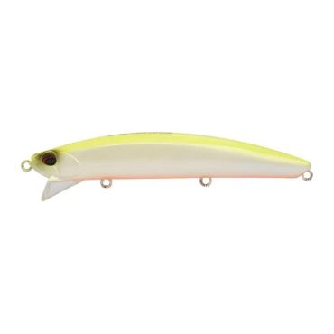 Kelluva Viehe Duo Tide Minnow Specter 135 Ssr - 13.5cm Tidespe135acc0170