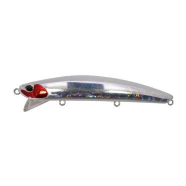 Kelluva Viehe Duo Tide Minnow Specter 135 Ssr - 13.5cm Tidespe135ada0088