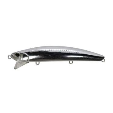 Kelluva Viehe Duo Tide Minnow Specter 135 Ssr - 13.5cm Tidespe135csa0617