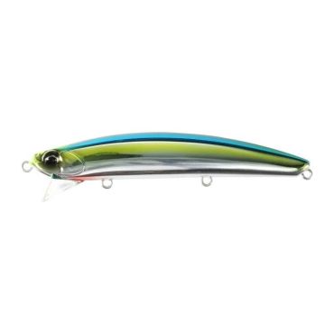 Kelluva Viehe Duo Tide Minnow Specter 135 Ssr - 13.5cm Tidespe135mcc0949