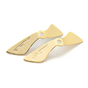 Propelliviehe Drt Tiny Joker Prop Parts Tjkproppartgold