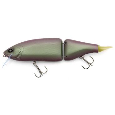 Kelluva Viehe Drt Tiny Klash Low - 16.7cm Tkl-bella