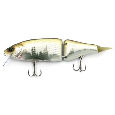 Kelluva Viehe Drt Tiny Klash Low - 16.7cm Tkl-biwahasu