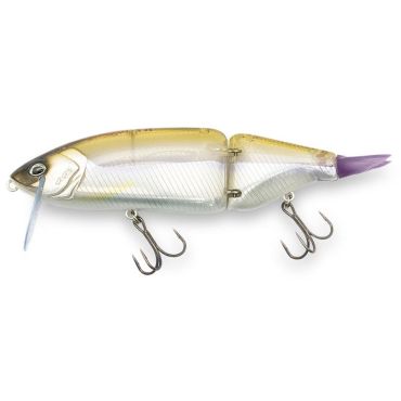 Kelluva Viehe Drt Tiny Klash Low - 16.7cm Tkl-biwasagi