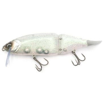 Kelluva Viehe Drt Tiny Klash Low - 16.7cm Tkl-crystalflash