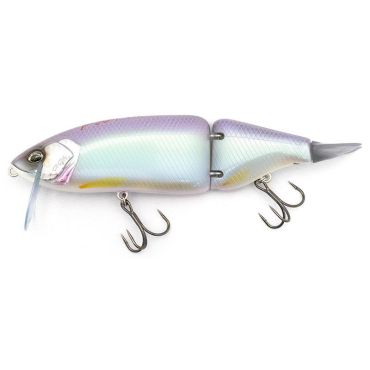 Kelluva Viehe Drt Tiny Klash Low - 16.7cm Tkl-eddy