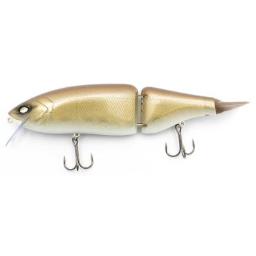 Kelluva Viehe Drt Tiny Klash Low - 16.7cm Tkl-fullmnbite
