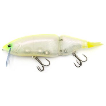 Kelluva Viehe Drt Tiny Klash Low - 16.7cm Tkl-lemonade