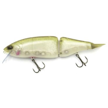 Kelluva Viehe Drt Tiny Klash Low - 16.7cm Tkl-mysticweed