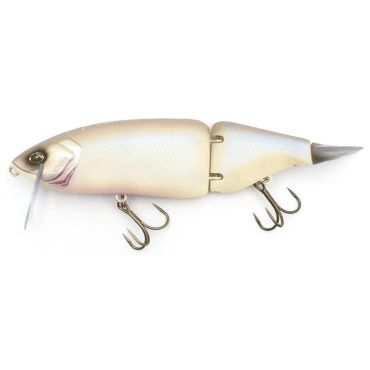 Kelluva Viehe Drt Tiny Klash Low - 16.7cm Tkl-spectre