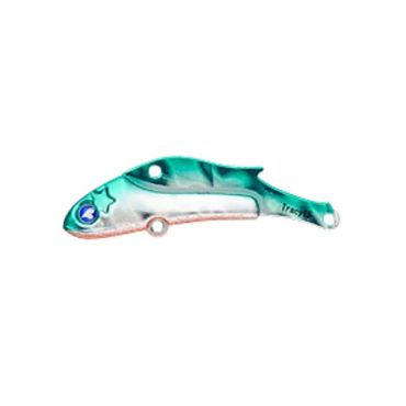 Värisevä Lapa Blue Blue Tracy - 25g Tracy2514