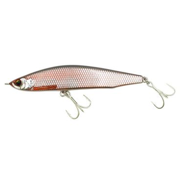 Uppoava Viehe Trefle Creation Fluge - 9.3cm Trfl93sgt