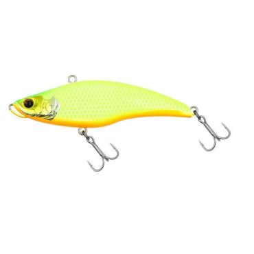 Uppoava Viehe Trefle Creation Maliera 68 S - 6.8cm Trma68smc