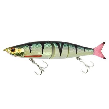 Uppoava Viehe Trefle Creation Mirage Jt - 16.1cm Trmi161ypc