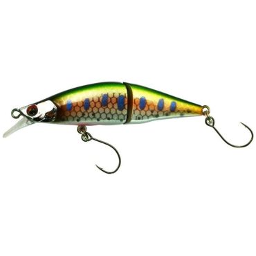 Uppoava Viehe Trefle Creation Rafalea Jt - 5.6cm Trra56ymm