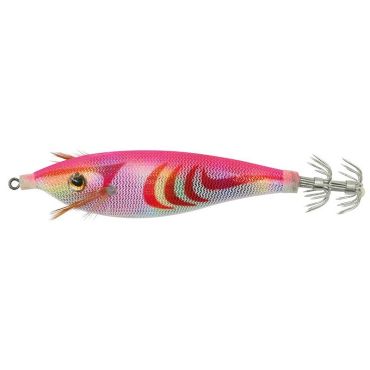 Turlutti Fu-shima Sea Dancing 9cm Tufsd9fp