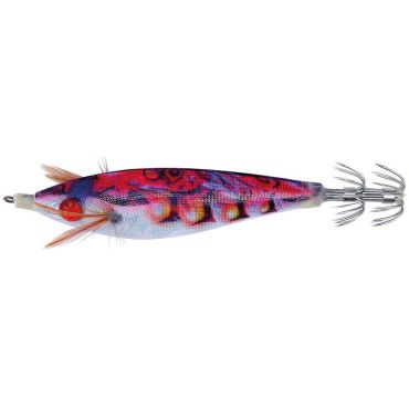 Turlutti Fu-shima Sea Dancing 9cm Tufsd9n09