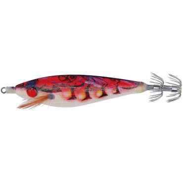Turlutti Fu-shima Sea Dancing 9cm Tufsd9n10