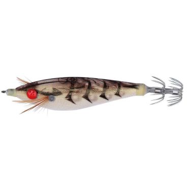 Turlutti Fu-shima Sea Dancing 9cm Tufsd9n16