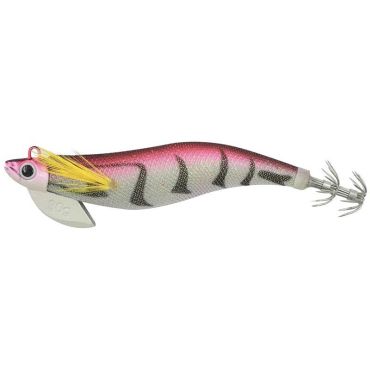 Kalmari-viehe Fu-shima Sea Deep 3.5 - 12cm Tufse30x06