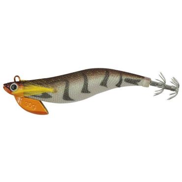 Kalmari-viehe Fu-shima Sea Deep 3.5 - 12cm Tufse30x07