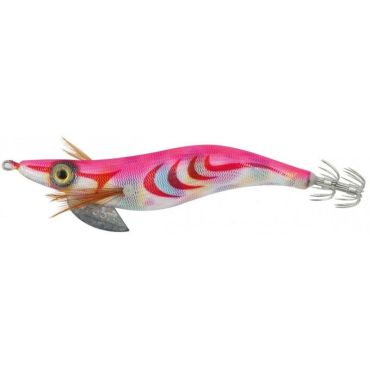 Turlutti Fu-shima Sea Shell 3.0 - 10cm Tufss10fp