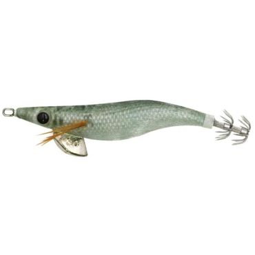 Turlutti Fu-shima Sea Shell 3.0 - 10cm Tufss10na