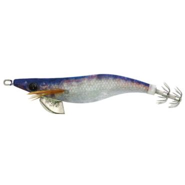 Turlutti Fu-shima Sea Shell 3.0 - 10cm Tufss10rp