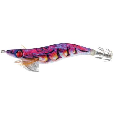 Kalmari-jigi Fu-shima Sea Shell 2.0 - 6cm Tufss6n09