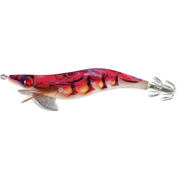 Kalmari-jigi Fu-shima Sea Shell 2.0 - 6cm Tufss6n10