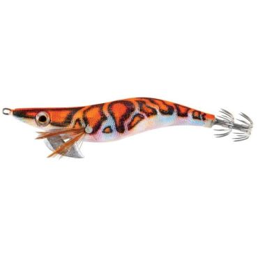 Kalmari-jigi Fu-shima Sea Shell 2.0 - 6cm Tufss6n154