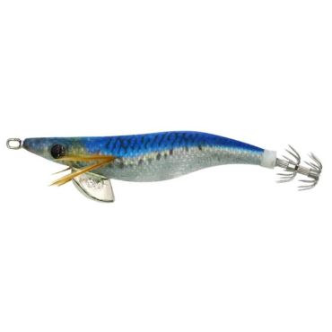 Kalmarijigi Fu-shima Sea Shell 2.5 - 9cm Tufss9bs