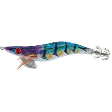 Kalmarijigi Fu-shima Sea Shell 2.5 - 9cm Tufss9n09