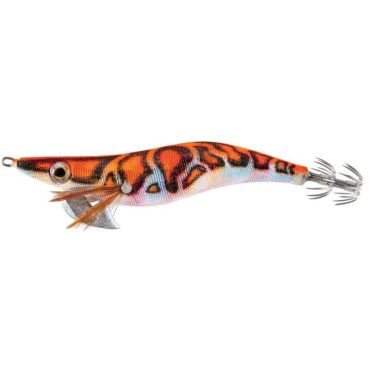 Kalmarijigi Fu-shima Sea Shell 2.5 - 9cm Tufss9n154