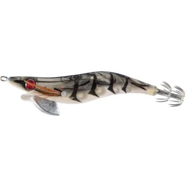 Kalmarijigi Fu-shima Sea Shell 2.5 - 9cm Tufss9n16