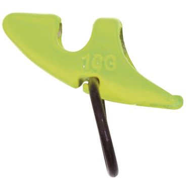 Pää Fu-shima Egi Sinker Tufuatesp25