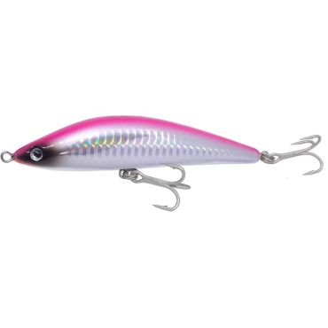 Uppoava Viehe Borboleta Tunao 12s - 12cm Tunao12s-10h