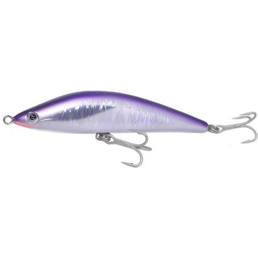 Uppoava Viehe Borboleta Tunao 12s - 12cm Tunao12s-13h