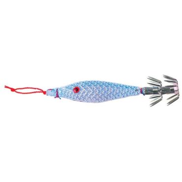 Turlutti Sea Squid Shamalo - 9cm Tush9tb