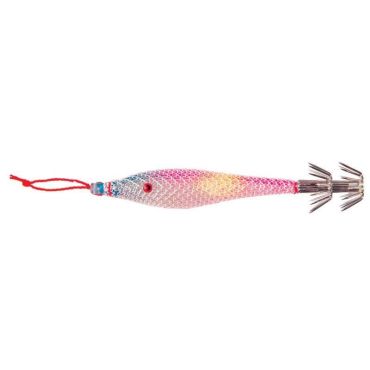 Turlutti Sea Squid Shamalo - 9cm Tush9tm