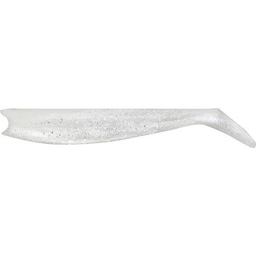 Pehmeä Viehe Ultimate Fishing Twinshad 130 Vrac - 13cm Twinshvr130pwsg