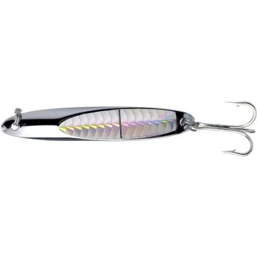 Jigger-lusikka Halco Twisty Twisty40
