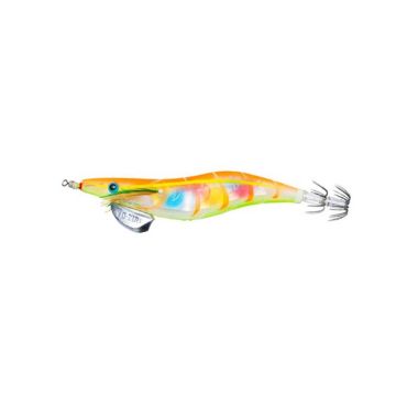 Sepiajigi Yo-zuri Aurie Q 3d 4.0 Tya3d14lmog