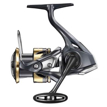 Spinning-kela Shimano Ultegra Fd Ultc3000d