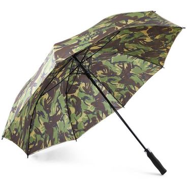 Sateenvarjo Fortis Recce Umbrella 30'' Um02