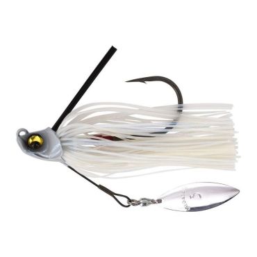 Jigi Megabass Uoze Swimmer - 7g Uozeswim1/4frenp