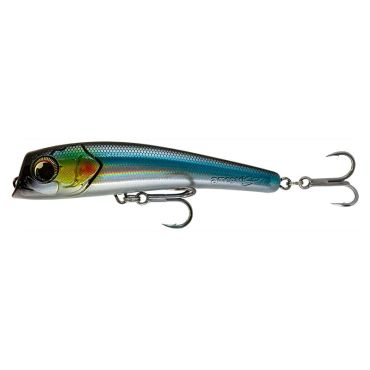 Pintaviehe Amegari Urpekari - 16cm Urpekari160-bkanch