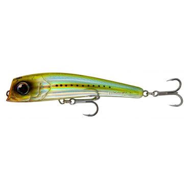Pintaviehe Amegari Urpekari - 16cm Urpekari160-sardin