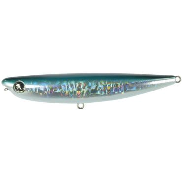 Pintauistin Seaspin Pro Q 90 F - 9cm Ut-proq90-agup